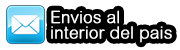 Sexshop Al Centro Envios al interior por Correo Sexshop