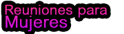 Sexshop Al Centro Delivery Messenger Sexshop