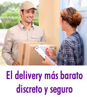 Sexshop Al Centro Delivery Sexshop - El Delivery Sexshop mas barato y rapido de la Argentina